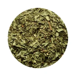 Naturaplaza Dragon Gesneden Biologisch Online