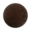 Naturaplaza Druïden Rookzout Denemarken New