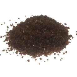 Naturaplaza Druïden Rookzout Denemarken New