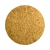 Naturaplaza Duits Rookzout (Beuken) Clearance