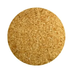 Naturaplaza Duits Rookzout (Beuken) Clearance