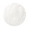 Naturaplaza Duits Steenzout Fijn 0.2-0.7 mm Discount