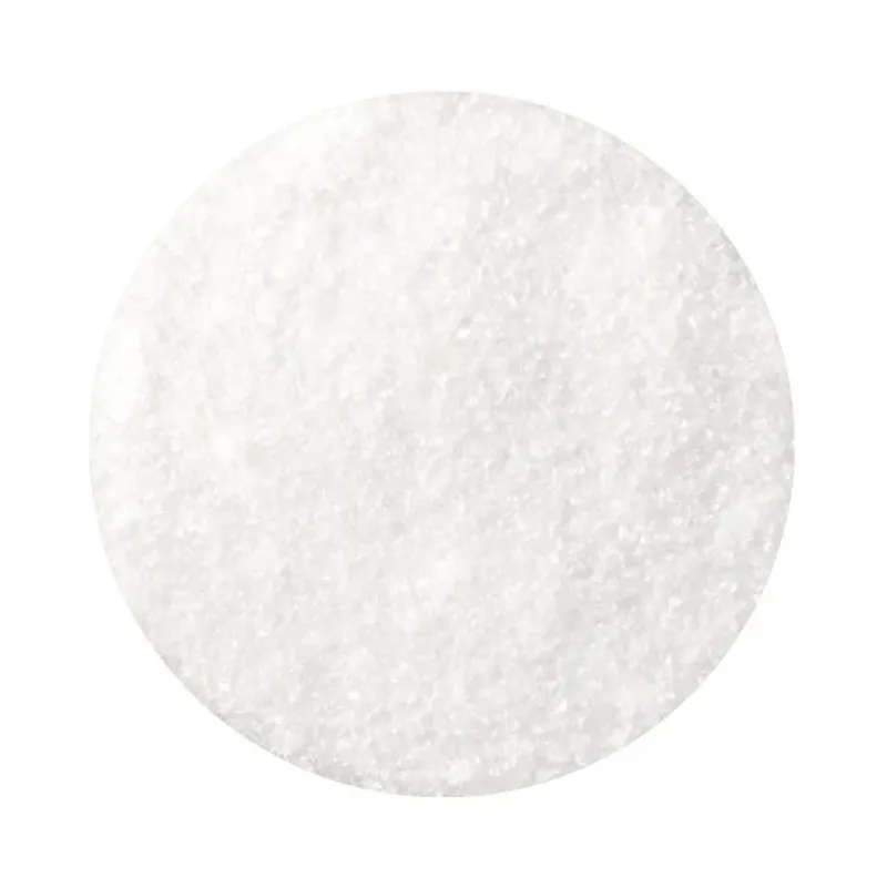 Naturaplaza Duits Steenzout Fijn 0.2-0.7 mm Discount