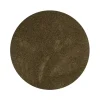 Naturaplaza Dulse Zeewier Poeder Biologisch Discount