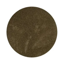 Naturaplaza Dulse Zeewier Poeder Biologisch Discount