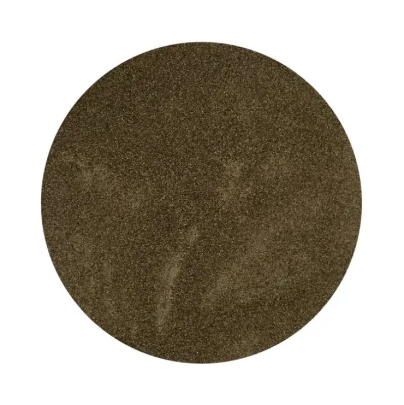 Naturaplaza Dulse Zeewier Poeder Biologisch Discount