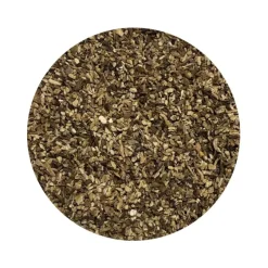 Naturaplaza Eekhoorntjesbrood Granulaat 1-4 mm Boletos Biologisch Online