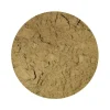 Naturaplaza Eekhoorntjesbrood Poeder Boletus Biologisch Online