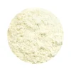 Naturaplaza Erwten Eiwit Poeder Biologisch (80% Proteïne) Fashion