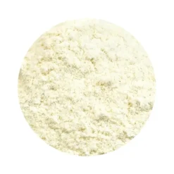 Naturaplaza Erwten Eiwit Poeder Biologisch (80% Proteïne) Fashion
