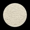 Naturaplaza Fava Bonen Eiwit Poeder Biologisch (60% Proteïne) Fashion