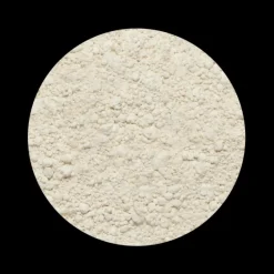 Naturaplaza Fava Bonen Eiwit Poeder Biologisch (60% Proteïne) Fashion