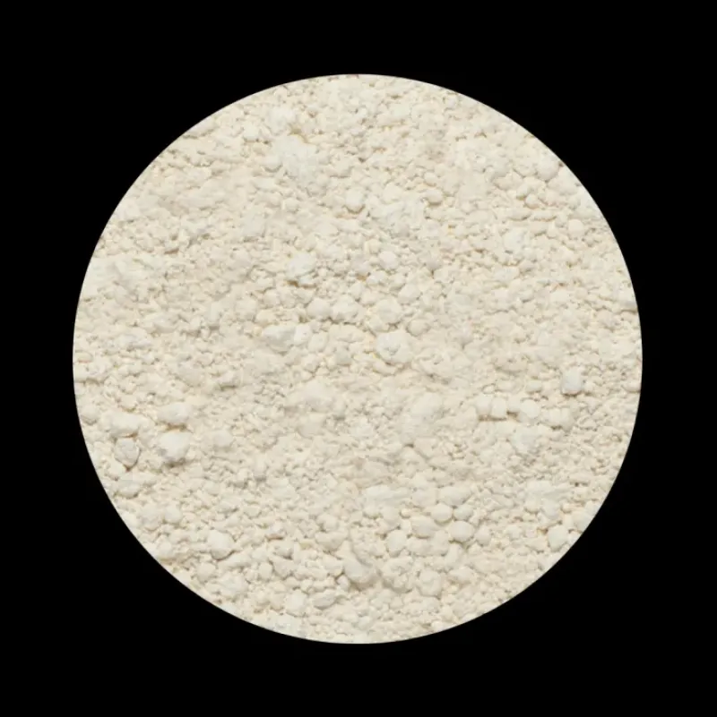 Naturaplaza Fava Bonen Eiwit Poeder Biologisch (60% Proteïne) Fashion