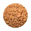 Naturaplaza Fenegriekzaad Heel kiemarm Biologisch New