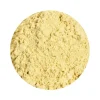 Naturaplaza Fenegriekzaad Poeder kiemarm Biologisch Clearance