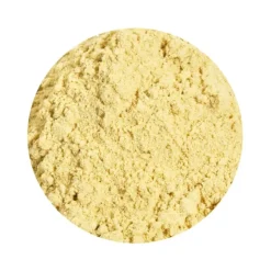 Naturaplaza Fenegriekzaad Poeder kiemarm Biologisch Clearance