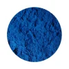 Naturaplaza Fytoblue Blauwe Spirulina Extract Poeder Clearance