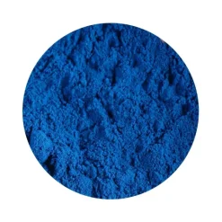 Naturaplaza Fytoblue Blauwe Spirulina Extract Poeder Clearance