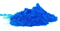 Naturaplaza Fytoblue Blauwe Spirulina Extract Poeder Clearance