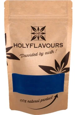 Naturaplaza Fytoblue Blauwe Spirulina Extract Poeder Clearance