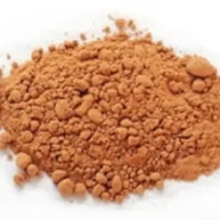 Naturaplaza Galangawortel Poeder Biologisch Hot