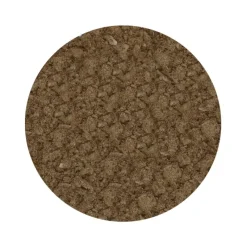 Naturaplaza Gehaktbal Kruiden Biologisch Best