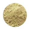 Naturaplaza Gember Poeder kiemarm Biologisch New