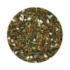 Naturaplaza Genmaicha Thee Biologisch Sale