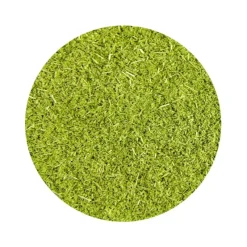 Naturaplaza Gerstegras (Nieuw Zeeland) Biologisch Clearance