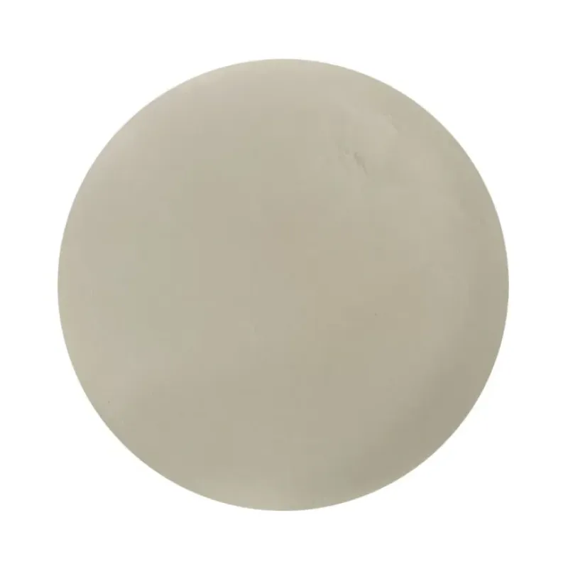 Naturaplaza Grapefruit Sap Concentraat Poeder Biologisch Discount