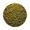 Naturaplaza Groene Peper Heel Biologisch New
