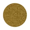 Naturaplaza Groentebouillon Mix Fijn Biologisch Best