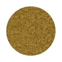 Naturaplaza Groentebouillon Mix Fijn Biologisch Best