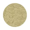 Naturaplaza Groentebouillon Mix helder Biologisch Clearance