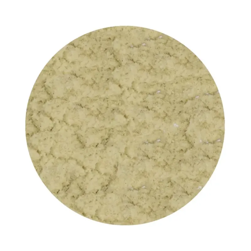Naturaplaza Groentebouillon Mix helder Biologisch Clearance