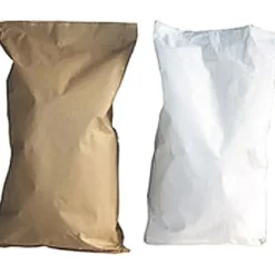 Naturaplaza Groentebouillon Mix helder Biologisch Clearance