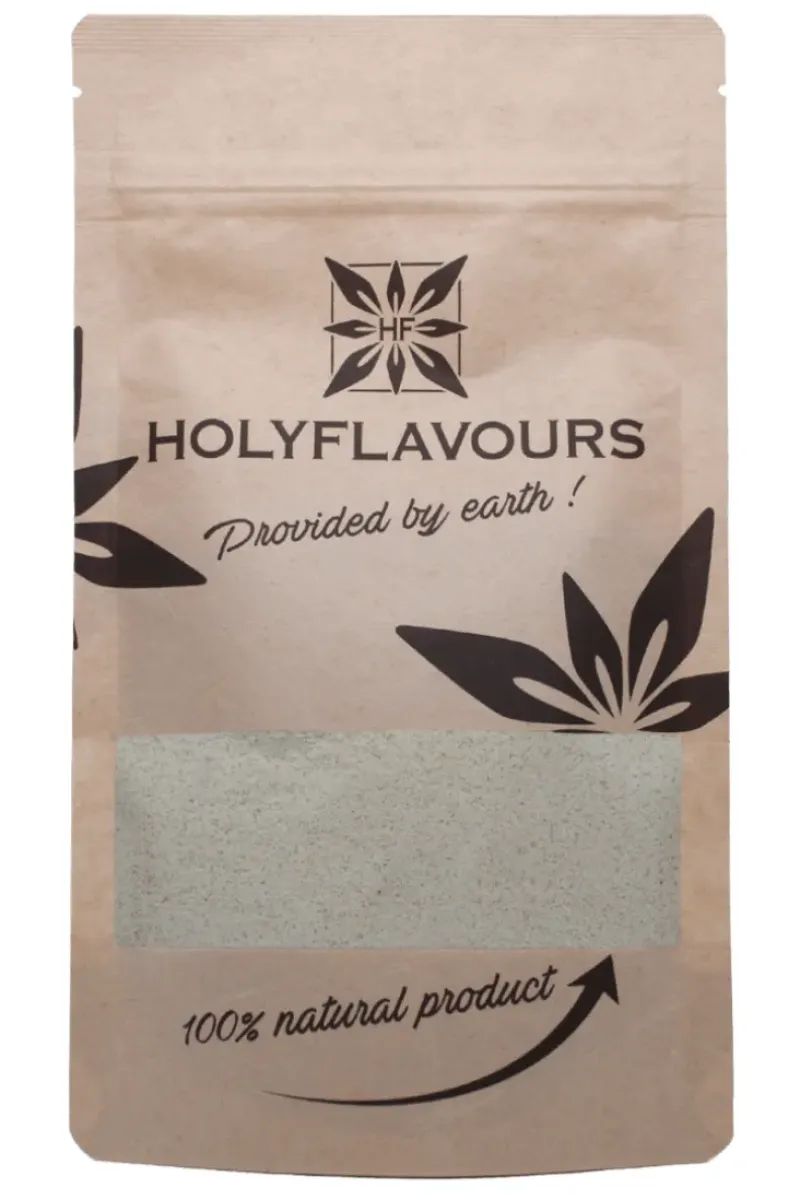 Naturaplaza Groentebouillon Mix helder Biologisch Clearance