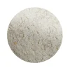 Naturaplaza Groentesoep Kruidenmix Biologisch Outlet