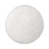 Naturaplaza Halietzout wit Fijn 0.3-0.5 mm Best