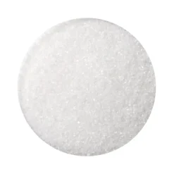 Naturaplaza Halietzout wit Fijn 0.3-0.5 mm Best