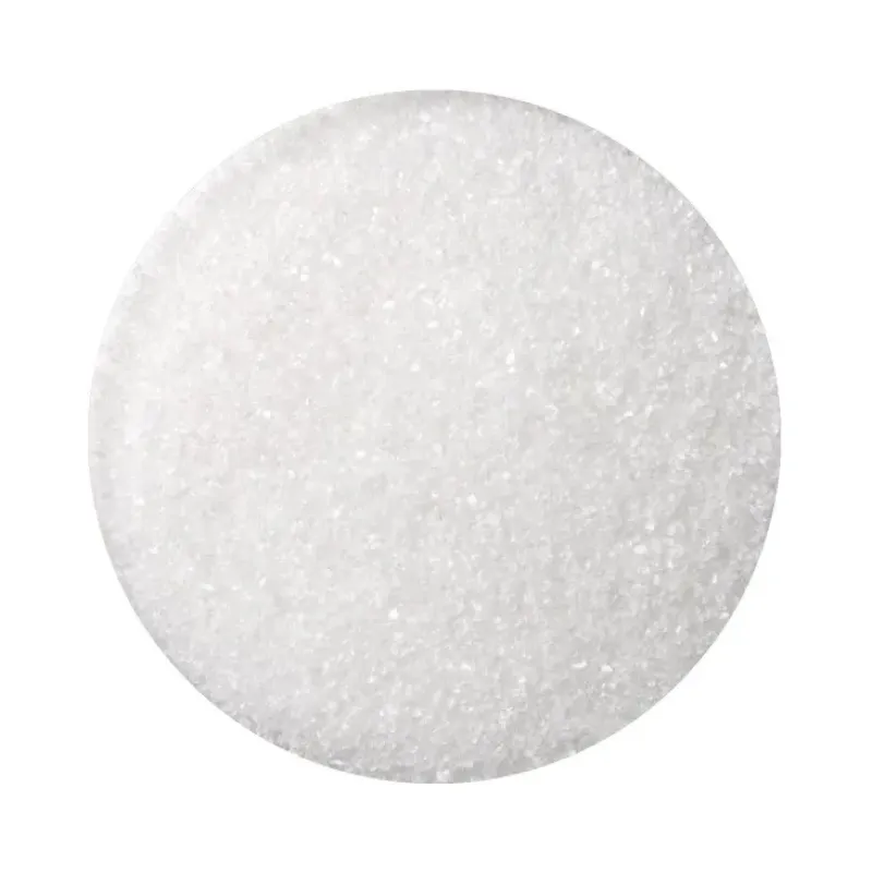 Naturaplaza Halietzout wit Fijn 0.3-0.5 mm Best