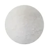 Naturaplaza Halietzout wit Granulaat 2-5 mm Sale
