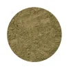 Naturaplaza Harad Poeder Biologisch Outlet