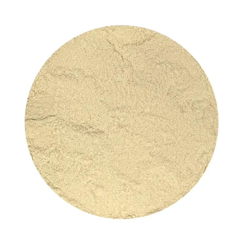 Naturaplaza Haverdrank Poeder Glutenvrij Biologisch Clearance