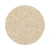 Naturaplaza Havermeel Glutenvrij Biologisch Best
