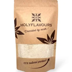 Naturaplaza Havermeel Glutenvrij Biologisch Best