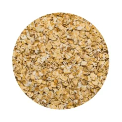 Naturaplaza Havervlokken Fijn Glutenvrij Biologisch Best