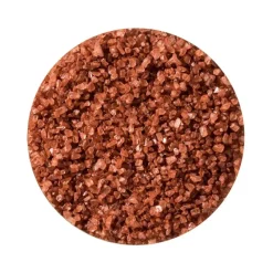 Naturaplaza Hawaii Zout Alea Goud Rood 1-2 mm Fashion