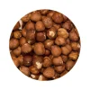 Naturaplaza Hazelnoten 11-13 mm Biologisch Best