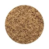 Naturaplaza Hazelnotenmeel Geroosterd 0-2 mm Biologisch Hot